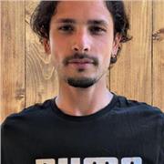 Impara la Musica con Passione! Lezioni di Teoria, Sassofono, Chitarra e Basso su Misura per te!
Non perdere tempo e inizia subito!
